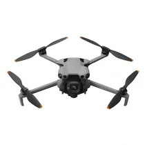 Drone Dji Mini 5 Pro