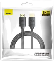 Cable HDMI B...