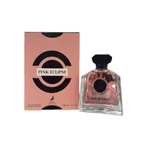 Perfume Maison Alhambra Pink Eclipse Edp 100ML