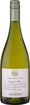  Vinho Erraz...