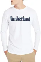  Camiseta Ma...