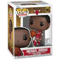  Funko Pop 1...