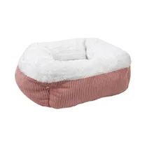  Cama para M...