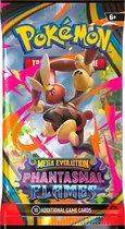  Cartas Poké...