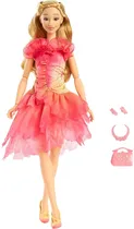  Boneca Glin...