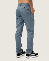  Pantalon Va...