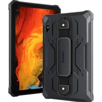  Tablet Blac...