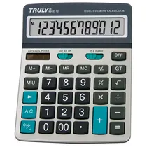  Calculadora...