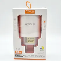 A´Gold CA47-...