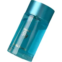 Perfume Stella Dustin Femme SKY Edp - Feminino 100ML