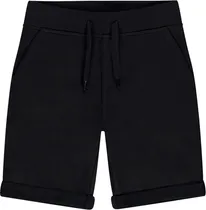  Bermuda Inf...