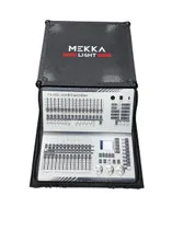  Mekka Light...