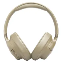Auricular JBL Bluetooth Tune 780NC - Moccha