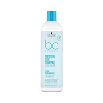  Shampoo Sch...