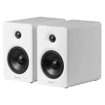 Speaker Edif...