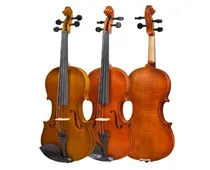 Violino Kays...