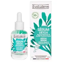  Evoluderm S...