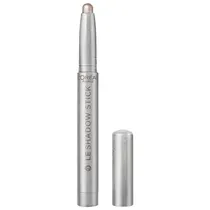Loreal Paris...