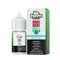  MR FRZ 30ML...