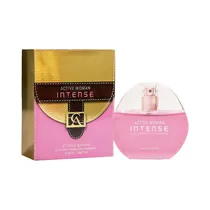  Perfume Chr...
