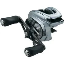  Shimano Acc...