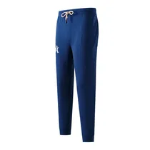  Jogger MLB ...