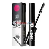 Jcat Rimel Mascara Lenghtening LLL103 Negro