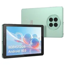  Tablet C Id...