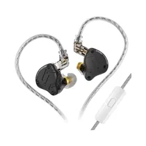  Auricular K...