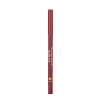 Delineador de Labios Armaf Beauté Easy Glide Garnet