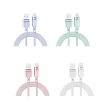  Cabo USB-A ...