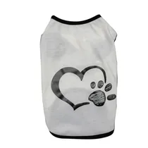 Roupa para P...