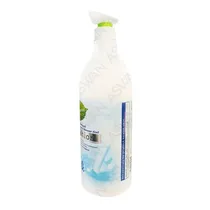  Wokali 156-...