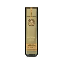  Gold Bar Wh...