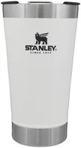 Copo Térmico Cervejeiro Stanley Classic Beer Pint 10-01704-080 (473ML)