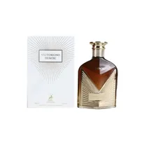Maison Alhambra Perfume Victorioso Heroic M Eau de Parfum 100ML