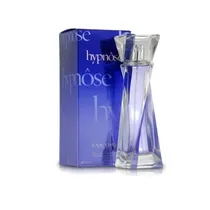  Lancome Hyp...