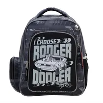  Mochila Che...