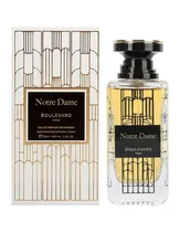  Perfume Bou...