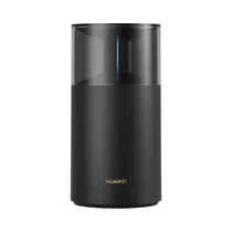Roteador Huawei X1 Pro BE32 Ac Mesh WIFI7