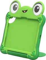 Capa Belkin...