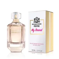  Perfume Fem...