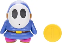  Figura Blue...