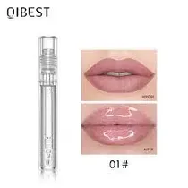  Qibest Glos...