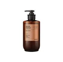 Ryo Shampoo ...