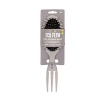 Peine Cala Eco Flow Defining Hair 66321 3EN1 - Earth