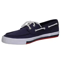  Nautica Cal...
