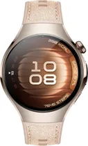  Smartwatch ...