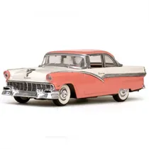  Car Vitesse...