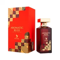  Perfume Vol...